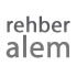 ING Bank A.Ş. Anadolu Hisarı